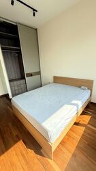 The Palette (D18), Condominium #606145561